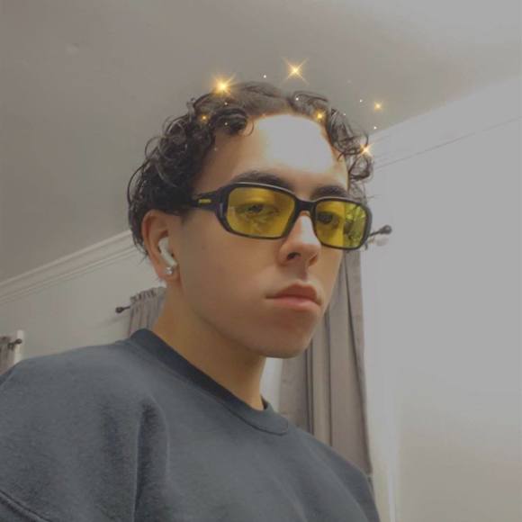 dasaneverett